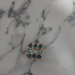 3/$20 magnolia vine square snap for snap j…